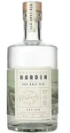 Doornkaat NORDEN SEA SALT Dry Gin 40% Vol. 0,7l