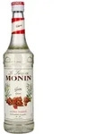 Le Sirop de Monin GUMMI-ARABICUM 0,7l
