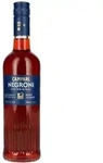 Campari NEGRONI The Original Ready to Serve 26% Vol. 0,5l