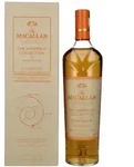 The Macallan The Harmony Collection AMBER MEADOW 44,2% Vol. 0,7l in Geschenkbox