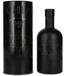 Bruichladdich BLACK ART 24 Years Old Edition 11.1. 2023 44,2% Vol. 0,7l in...
