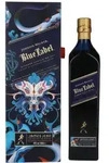 Johnnie Walker Blue Label James Jean YEAR OF THE WOOD DRAGON 2024 40% Vol. 0,7l...