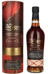 Ron Zacapa Centenario SISTEMA SOLERA La Pasi&oacute;n Heavenly Cask Collection 40%...