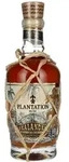 Plantation Rum SEALANDER Rum 40% Vol. 0,7l