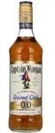 Captain Morgan Original Spiced Gold alcohol free 0.0 0,7l