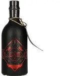 The Illusionist Gin FC Bayern M&uuml;nchen Edition 45% Vol. 0,5l