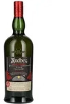 Ardbeg SMOKETRAILS The C&ocirc;te R&ocirc;tie Edition Islay Single Malt 46% Vol. 1l