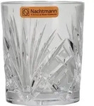 Nachtmann Palais Whiskeybecher ohne Eichung
