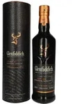 Glenfiddich PROJECT XX Experimental Series #02 Single Malt Scotch Whisky 47% Vol.