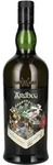 Ardbeg Anamorphic The Ultimate Islay Single Malt Scotch Whisky 48,2% Vol. 0,7l