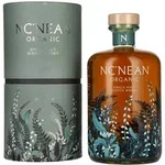 NC'NEAN ORGANIC Cask Strength Single Malt Scotch Whisky Batch CS/GD06 59,6%...