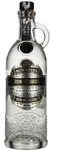 El Ron Prohibido Rum SILVER Ron Mexicano 40% Vol. 0,7l