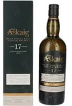Port Askaig Islay 17 Years Old Islay Single Malt Limited Edition 2023 50,5%...