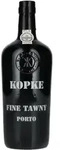 Kopke FINE TAWNY Porto 19,5% Vol. 0,75l
