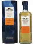 Eden Mill BOURBON CASK Single Malt Whisky 46% Vol. 0,7l in Geschenkbox