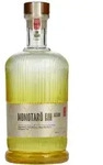 Momotarō Kizaru Gin 42% Vol. 0,5l