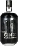 Rammstein Gin Blueberry 40% Vol. 0,7l