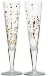 RITZENHOFF Goldnacht Champus-Duett F24 2x 0,205l