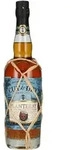 Planteray Cut & Dry Artisanal Infusion Coconut 40% Vol. 0,7l