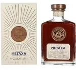 Metaxa Private RESERVE 40% Vol. 0,7l in Geschenkbox