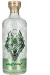 Brewdog LoneWolf MEXICAN LIME Gin 38% Vol. 0,7l