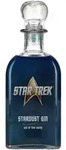 V-Sinne Schwarzwald STAR TREK Stardust Gin 40% Vol. 0,5l