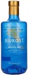 BIVROST Arctic Gin 44% Vol. 0,7l