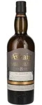 Port Askaig Islay 8 Years Old Islay Single Malt 45,8% Vol. 0,7l