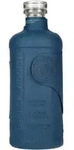 Bruichladdich 18 Years Old RE/DEFINE EIGHTEEN Islay Single Malt 50% Vol. 0,7l