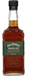 Jack Daniel's BONDED RYE Tennessee Rye Whiskey BOTTLED-IN-BOND 50% Vol. 0,7l