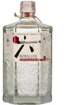 Roku Gin The Japanese Craft Gin Sakura Bloom Edition 6 43% Vol. 0,7l