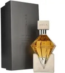 Muja Single Grain Irish Whiskey 42% Vol. 0,5l in Geschenkbox