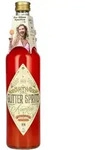 Glitter Spritz Bitter Orange Aperitivo 15% Vol. 0,7l