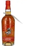 Wolfie's Blended Scotch Whisky 40% Vol. 0,7l