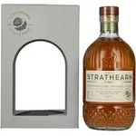 Douglas Laing STRATHEARN Triple Cask Highland Single Malt Scotch Whisky 50% Vol. 0,7l