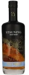 Stauning H&Oslash;ST Double Malt Danish Whisky 40,5% Vol. 0,7l