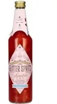 Glitter Spritz Aperitivo alkoholfrei 0,7l