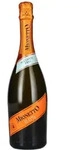 Mionetto 0.0% Alcohol Free 0,75l