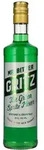 Mr. Bitter GRITZ Bergamot & Grapefruit 11% Vol. 0,7l