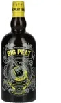 Douglas Laing BIG PEAT The THROPAIGEACH Edition F&eacute;is &Igrave;le 2024 48% Vol. 0,7l