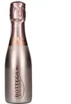 Bottega ROSE GOLD Vino Spumante Brut 11,5% Vol. 0,2l