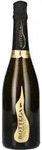 Bottega Il Vino dei Poeti Prosecco DOC Vintage Millesimato 2025 11% Vol. 0,75l