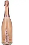 Bottega Il Vino dei Poeti Prosecco Ros&eacute; Millesimato DOC 2024 11,5% Vol. 0,75l