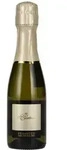 Le Contesse Prosecco Extra Dry DOC 11% Vol. 0,2l