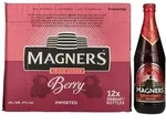 Magners Irish Cider BERRY 4% Vol. 12x0,568l