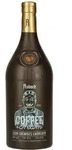 Asbach Coffee + Cream Lik&ouml;rchen 15% Vol. 0,7l
