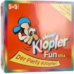 Kleiner Klopfer Fun Mix 16,4% Vol. 25x0,02l