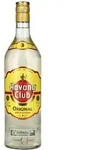 Havana Club A&ntilde;ejo 3 A&ntilde;os Rum 37,5% Vol. 1l