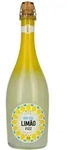 Gin Sul Lim&atilde;o Fizz 10,5% Vol. 0,75l