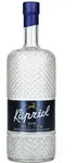 Kapriol OLD TOM Gin Artigianale Italiano 41,7% Vol. 0,7l